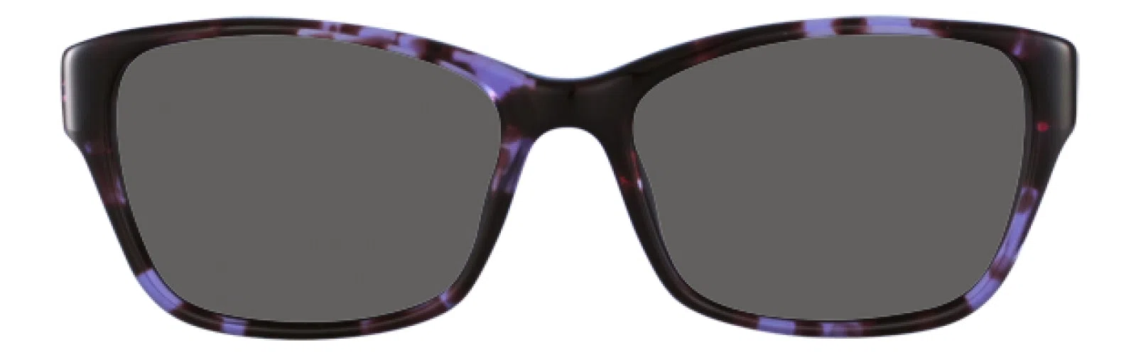 Vera Bradley Dina Sunglasses - view 12